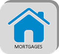 mortgages button